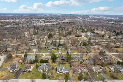 840  Kurtis Dr, Elm Grove, WI 53122 - Photo 57