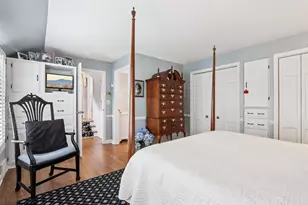 840 Kurtis Dr, Elm Grove, WI 53122 - Photo 23