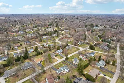 840  Kurtis Dr, Elm Grove, WI 53122 - Photo 59