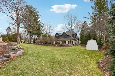 840  Kurtis Dr, Elm Grove, WI 53122 - Photo 45