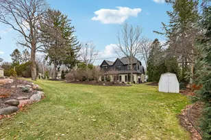 840 Kurtis Dr, Elm Grove, WI 53122 - Photo 45