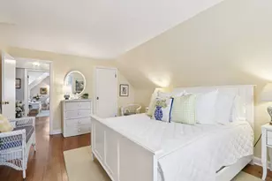 840 Kurtis Dr, Elm Grove, WI 53122 - Photo 31