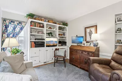 840  Kurtis Dr, Elm Grove, WI 53122 - Photo 33