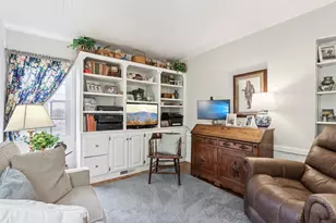 840 Kurtis Dr, Elm Grove, WI 53122 - Photo 33