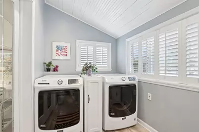 840  Kurtis Dr, Elm Grove, WI 53122 - Photo 35