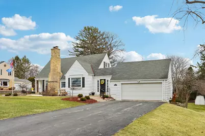 840  Kurtis Dr, Elm Grove, WI 53122 - Photo 47