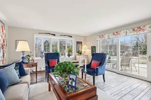 840 Kurtis Dr, Elm Grove, WI 53122 - Photo 11