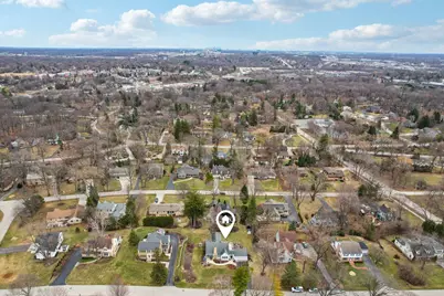 840  Kurtis Dr, Elm Grove, WI 53122 - Photo 31