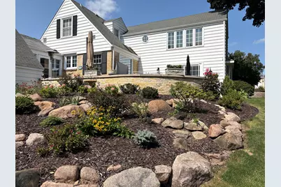 840  Kurtis Dr, Elm Grove, WI 53122 - Photo 27