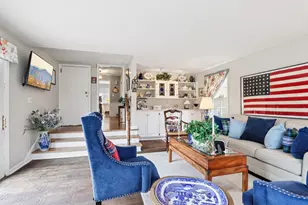 840 Kurtis Dr, Elm Grove, WI 53122 - Photo 13