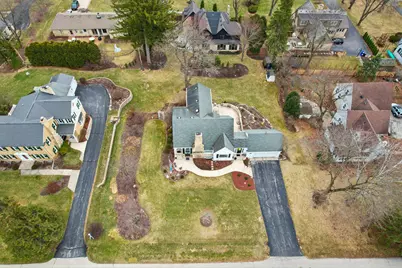 840  Kurtis Dr, Elm Grove, WI 53122 - Photo 29