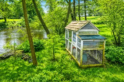 923 W Montclaire Ave, Glendale, WI 53217 - Photo 41