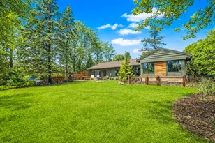 923 W Montclaire Ave, Glendale, WI 53217 - Photo 35