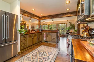 923 W Montclaire Ave, Glendale, WI 53217 - Photo 9