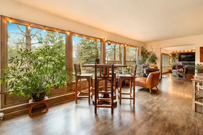 923 W Montclaire Ave, Glendale, WI 53217 - Photo 13