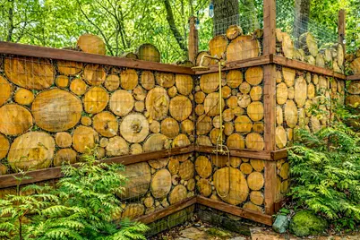 923 W Montclaire Ave, Glendale, WI 53217 - Photo 33