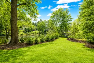 923 W Montclaire Ave, Glendale, WI 53217 - Photo 39