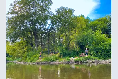 923 W Montclaire Ave, Glendale, WI 53217 - Photo 43