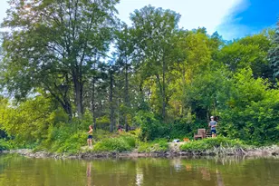 923 W Montclaire Ave, Glendale, WI 53217 - Photo 43