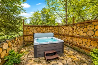 923 W Montclaire Ave, Glendale, WI 53217 - Photo 31