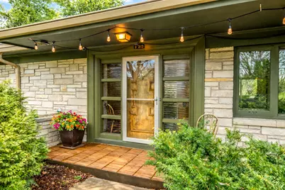 923 W Montclaire Ave, Glendale, WI 53217 - Photo 3