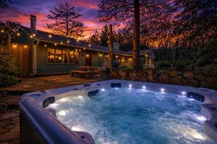 923 W Montclaire Ave, Glendale, WI 53217 - Photo 53