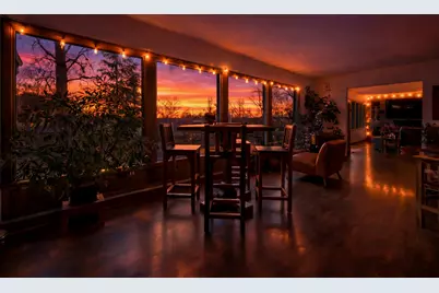 923 W Montclaire Ave, Glendale, WI 53217 - Photo 47