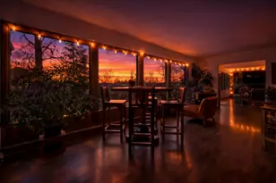 923 W Montclaire Ave, Glendale, WI 53217 - Photo 47