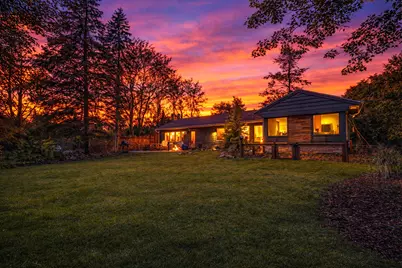 923 W Montclaire Ave, Glendale, WI 53217 - Photo 51