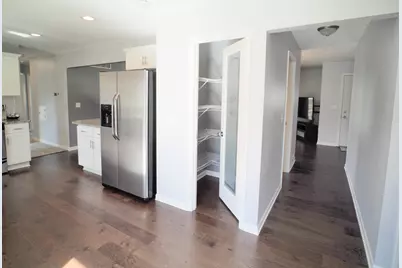 2401  Lander Ln, Waukesha, WI 53188 - Photo 13