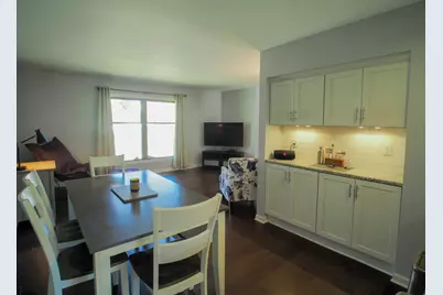 2401  Lander Ln, Waukesha, WI 53188 - Photo 21