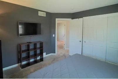 2401  Lander Ln, Waukesha, WI 53188 - Photo 27