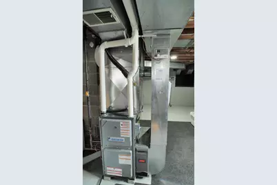 2401  Lander Ln, Waukesha, WI 53188 - Photo 37