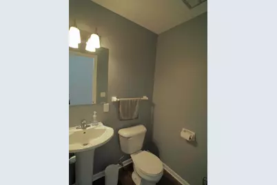 2401  Lander Ln, Waukesha, WI 53188 - Photo 19