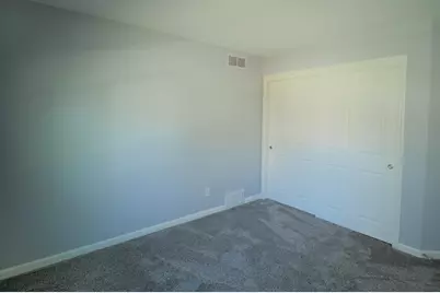 2401  Lander Ln, Waukesha, WI 53188 - Photo 31