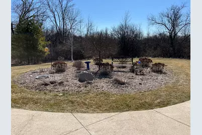 7439  Lee Rd, Hartford, WI 53027 - Photo 49