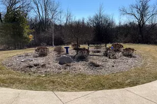 7439 Lee Rd, Hartford, WI 53027 - Photo 49