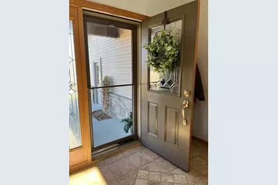 7439  Lee Rd, Hartford, WI 53027 - Photo 43