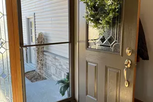 7439 Lee Rd, Hartford, WI 53027 - Photo 43