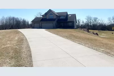 7439  Lee Rd, Hartford, WI 53027 - Photo 53