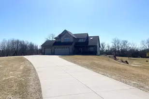 7439 Lee Rd, Hartford, WI 53027 - Photo 53