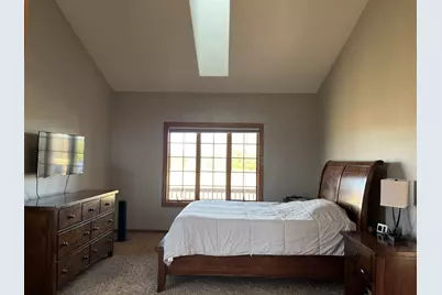 7439  Lee Rd, Hartford, WI 53027 - Photo 19