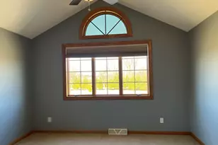 7439 Lee Rd, Hartford, WI 53027 - Photo 31