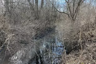 7439 Lee Rd, Hartford, WI 53027 - Photo 5