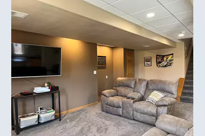 7439  Lee Rd, Hartford, WI 53027 - Photo 35