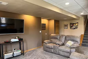 7439 Lee Rd, Hartford, WI 53027 - Photo 35