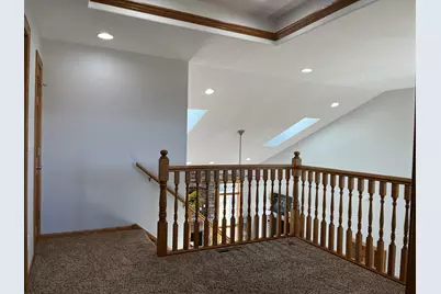 7439  Lee Rd, Hartford, WI 53027 - Photo 29