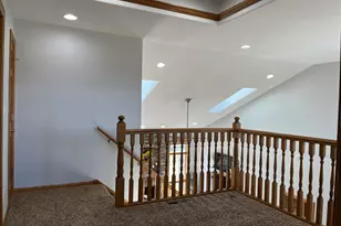 7439 Lee Rd, Hartford, WI 53027 - Photo 29