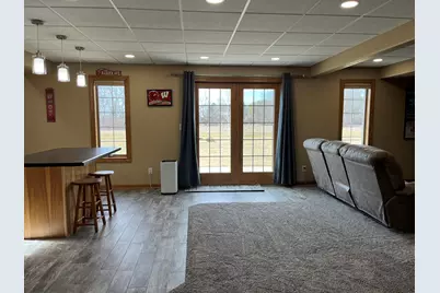 7439  Lee Rd, Hartford, WI 53027 - Photo 41