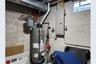 7439  Lee Rd, Hartford, WI 53027 - Photo 55